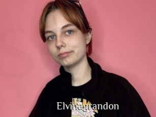 Elvinagrandon