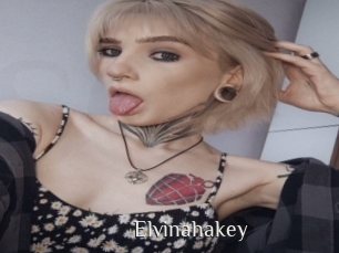 elvinahakey Shop coquin