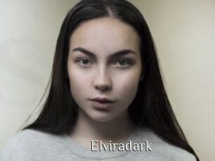 Elviradark