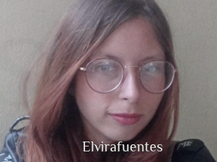 Elvirafuentes