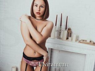 Elviramrmr