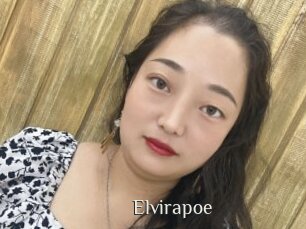 elvirapoe Shop coquin