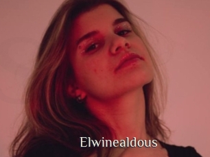 Elwinealdous