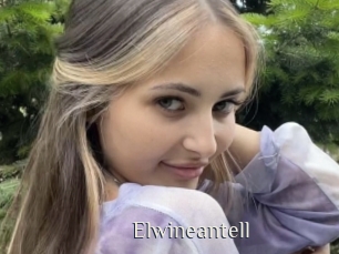 Elwineantell
