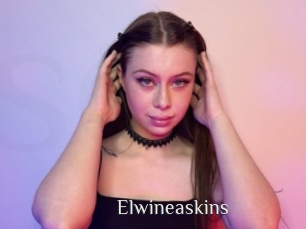 Elwineaskins