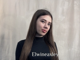 elwineaxley Shop coquin