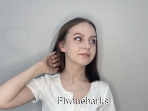 Elwinebarks