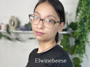 Elwinebeese
