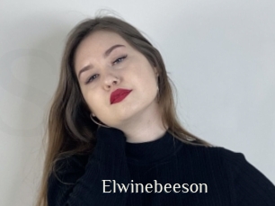 Elwinebeeson