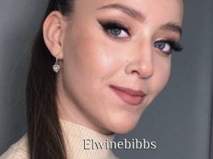 Elwinebibbs