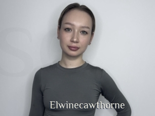 Elwinecawthorne