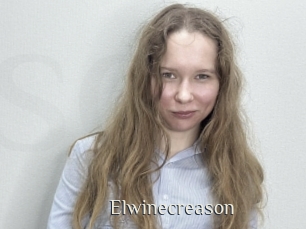 Elwinecreason