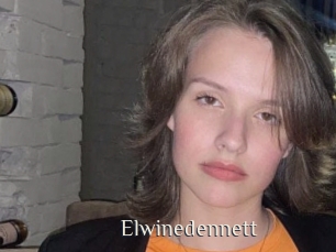 elwinedennett Shop coquin