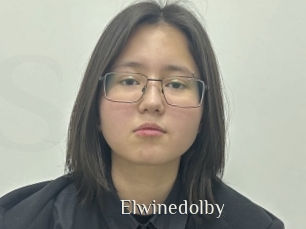 Elwinedolby