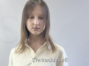 Elwinedunnell