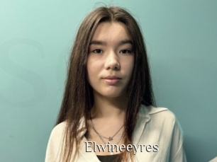Elwineeyres