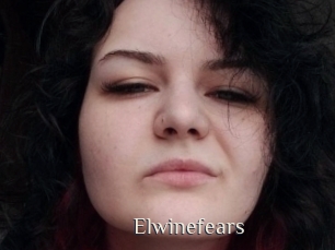 Elwinefears