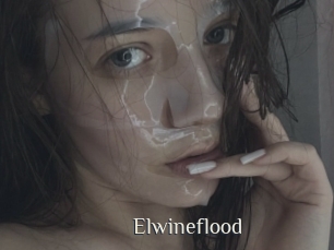 Elwineflood