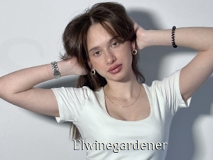 Elwinegardener