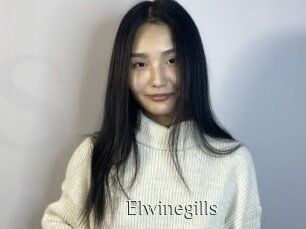 Elwinegills