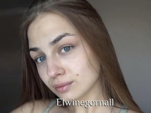 Elwinegornall