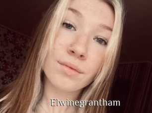 Elwinegrantham
