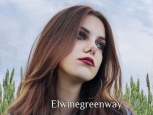 Elwinegreenway