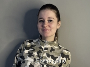 elwinegrine Shop coquin