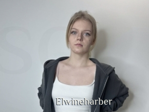 Elwineharber