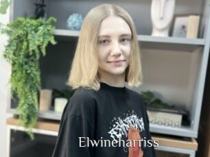 elwineharriss Shop coquin