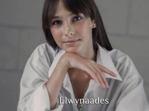 Elwynaades
