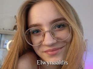 Elwynaaldis