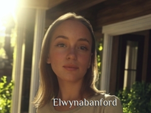 Elwynabanford