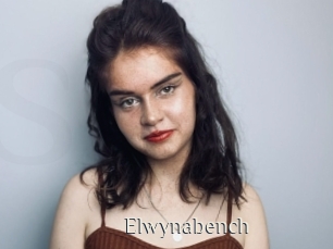 elwynabench Shop coquin