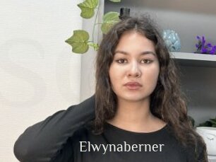 Elwynaberner