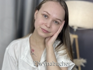 elwynabucher Shop coquin