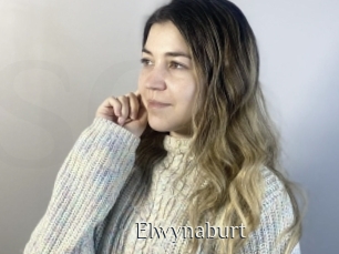 Elwynaburt
