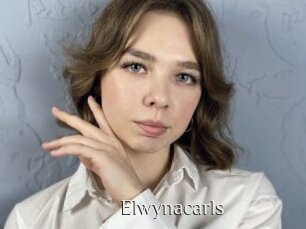 Elwynacarls