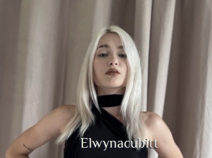 Elwynacubitt