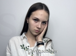 Elwynadaines