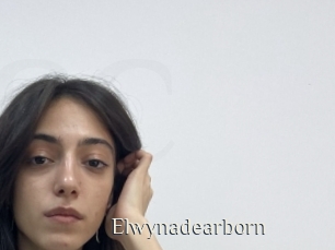 Elwynadearborn