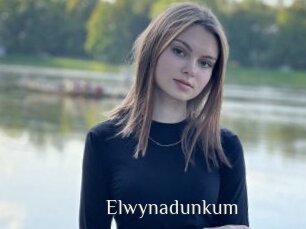 elwynadunkum Shop coquin