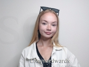 Elwynaedwards