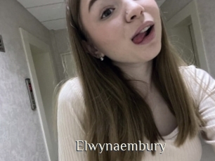 Elwynaembury