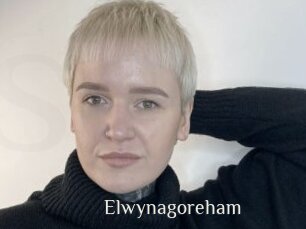Elwynagoreham