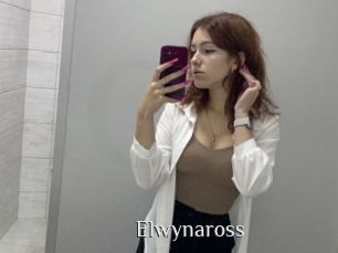 elwynaross Shop coquin