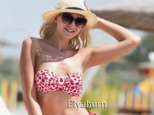 Elyaburn