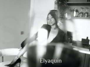 elyaquin Shop coquin