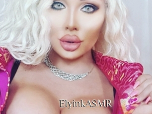 ElyinkASMR