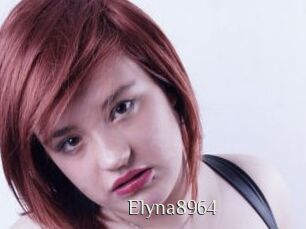 Elyna8964